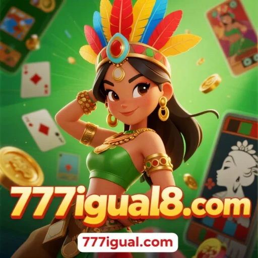 777igual.com